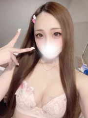 のぞみ(24)