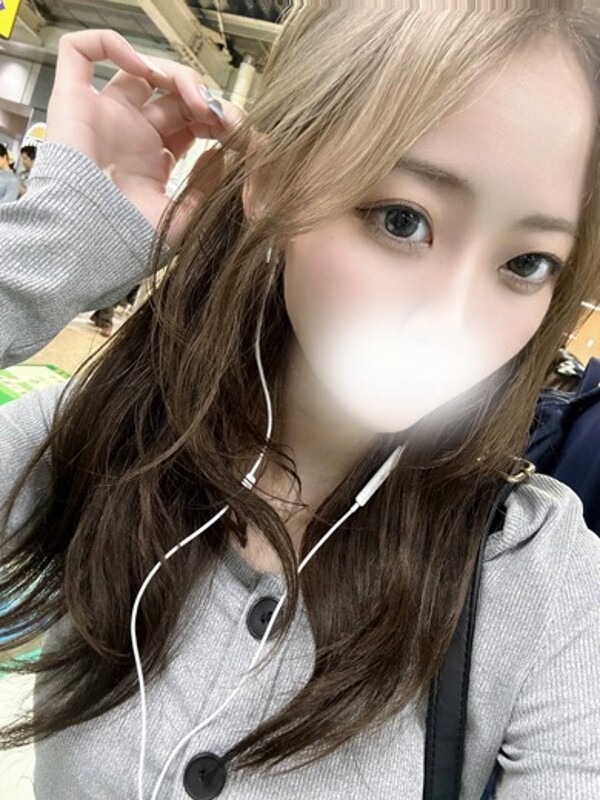 うな(21)