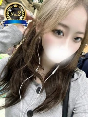うな(21)