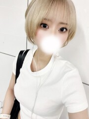 ドンファン うな(21)