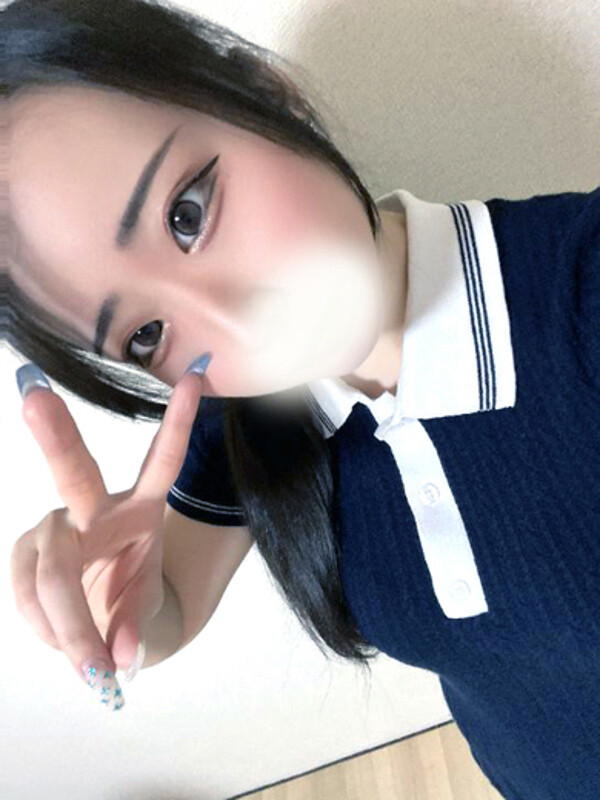 らむ