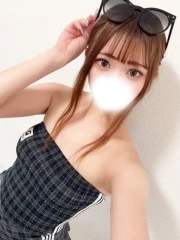 えま(21)