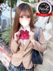 ドンファン えま(21)