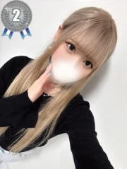 えま(21)