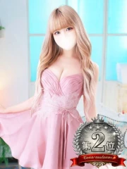 えま(21)