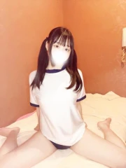 もち(19)