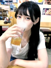 ちひろ(22)