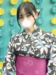 ドンファン みか(22)