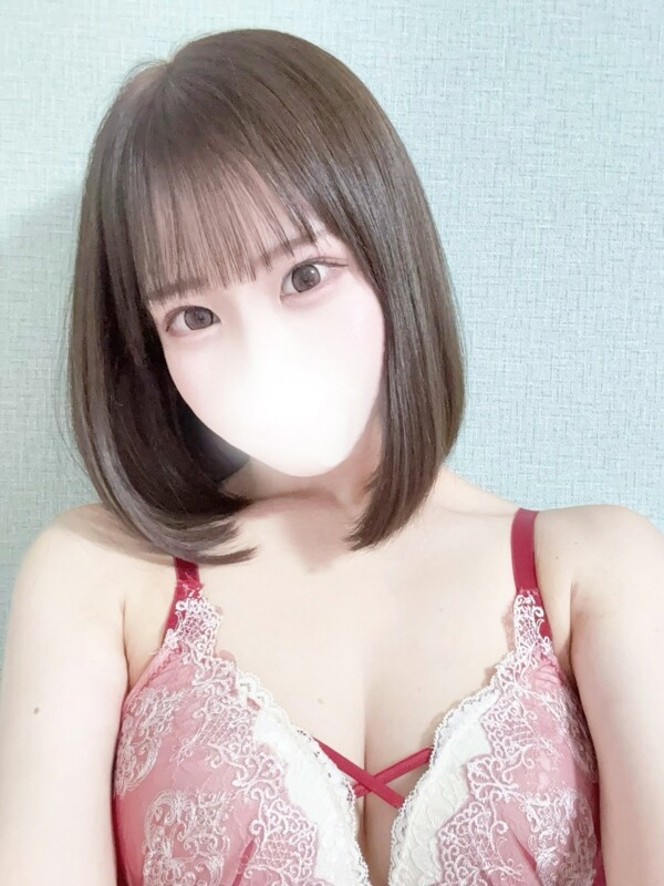 ひまり(23)