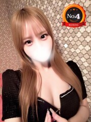 ドンファン ひまり(23)