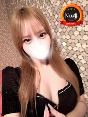 ひまり(23)