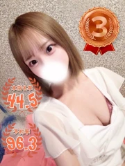 ドンファン ひまり(23)