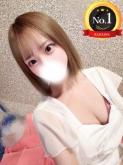 ドンファン ひまり(23)