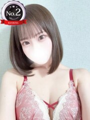 ドンファン ひまり(23)