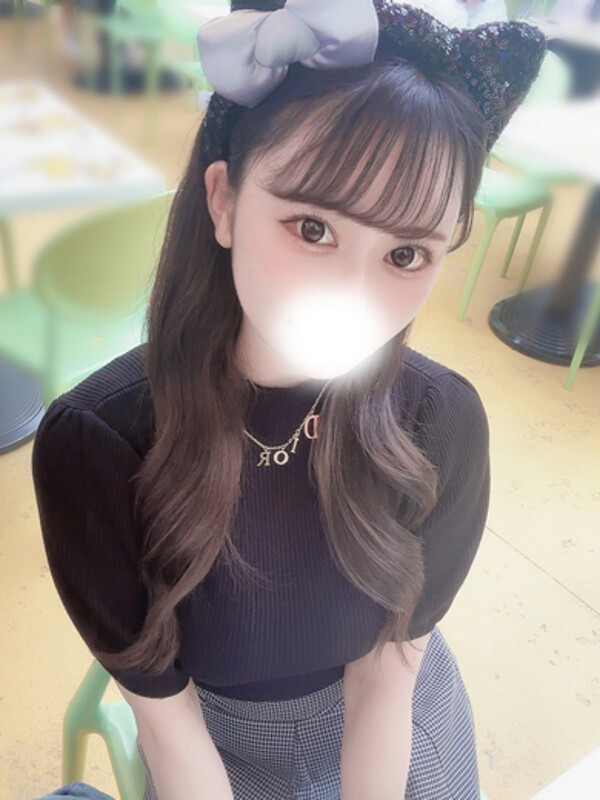 きい(22)