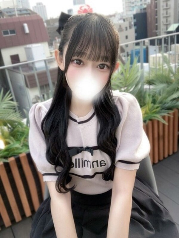 りか(21)