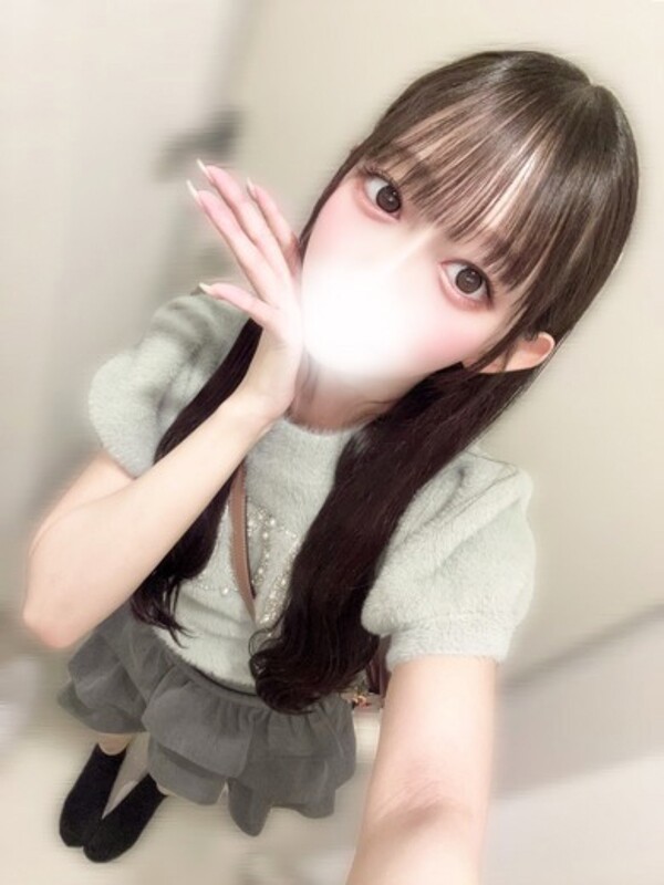 りか(21)