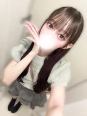ドンファン りか(21)