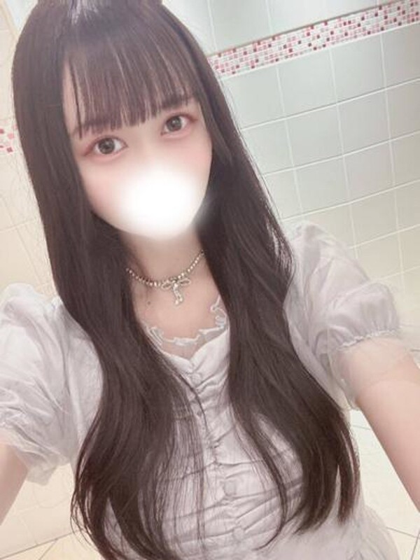 さき(23)