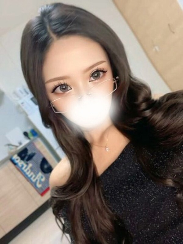 とあ