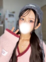 ドンファン とあ(21)