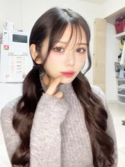 ドンファン とあ