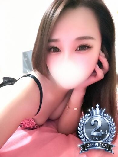 あすか(24)