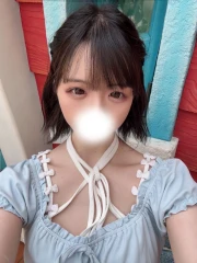 まお(20)