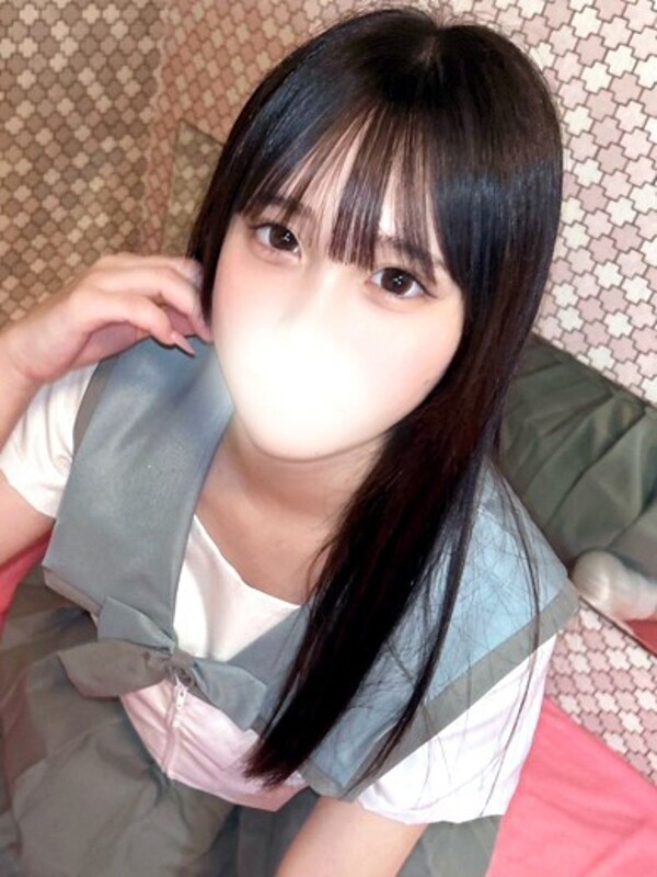 りん(20)