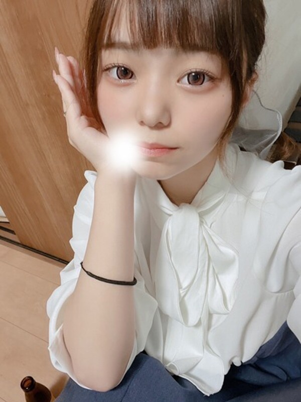 すい