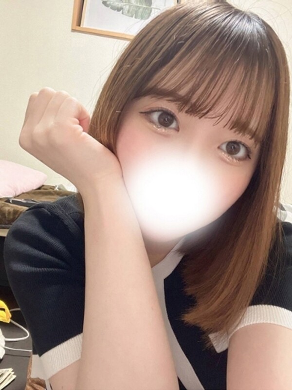 ひなた