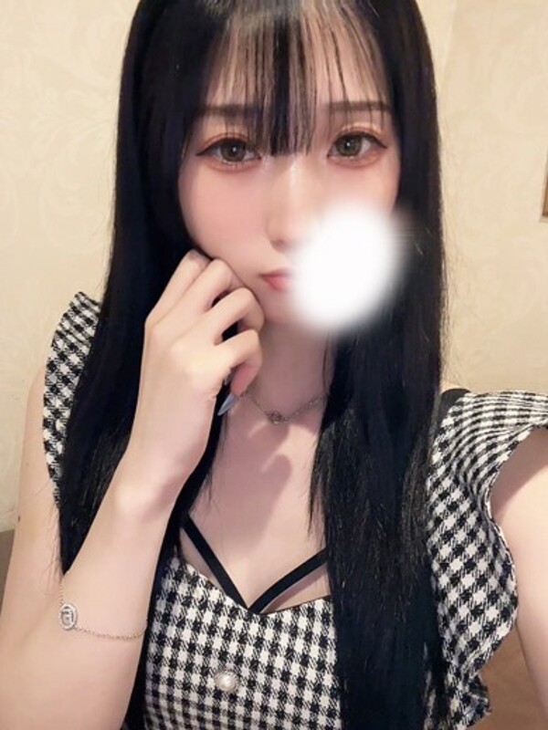 さやか(21)