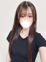 ドンファン さやか(21)