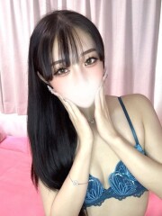 ドンファン さやか(21)