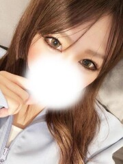 ドンファン ひびき(25)