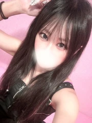 ドンファン ひびき