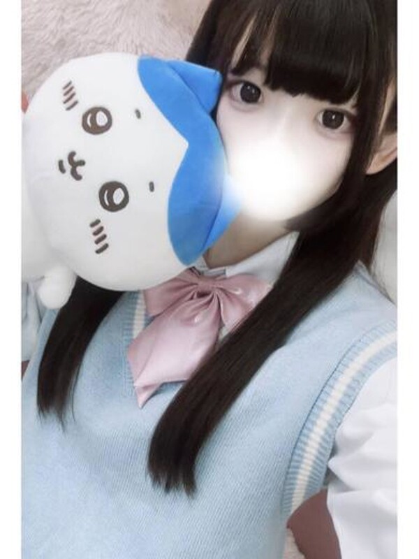 るう(20)
