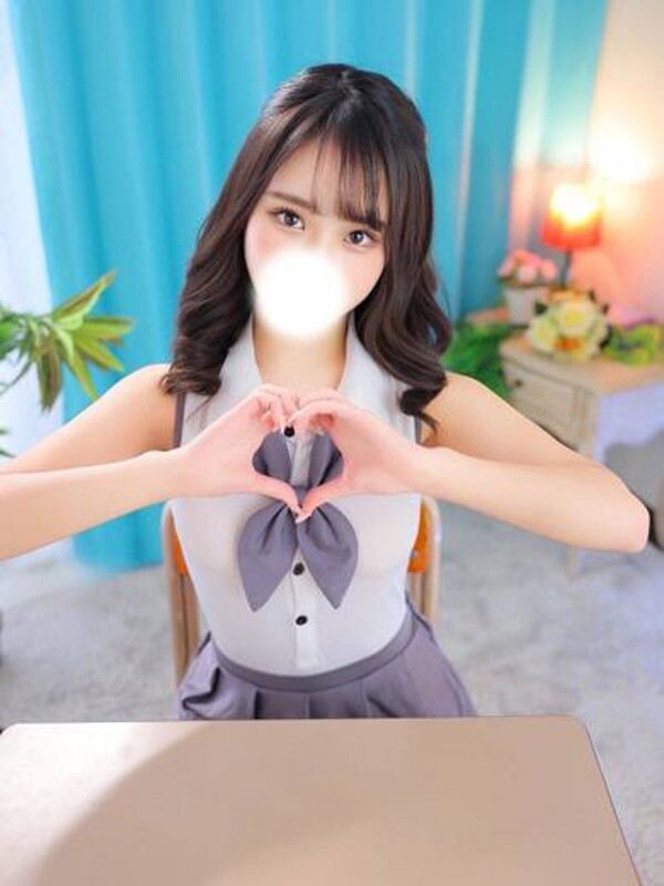 りや(23)