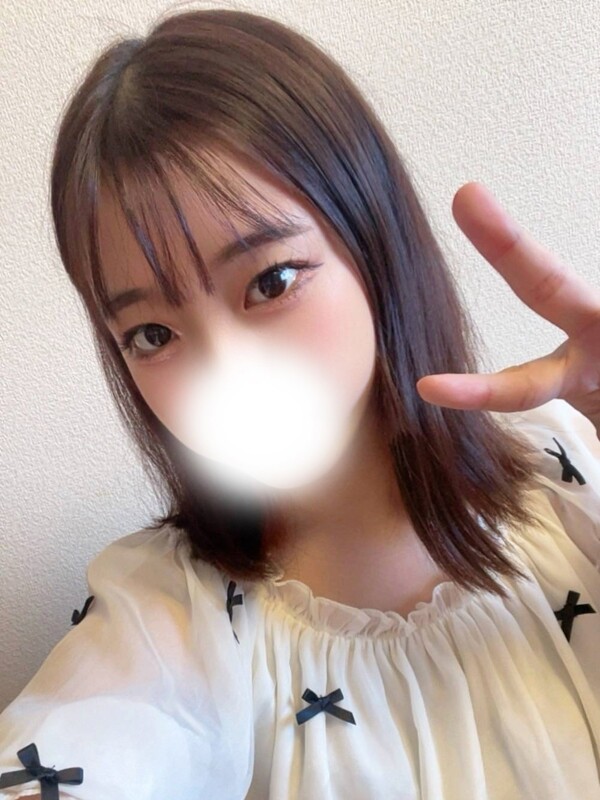 ねね