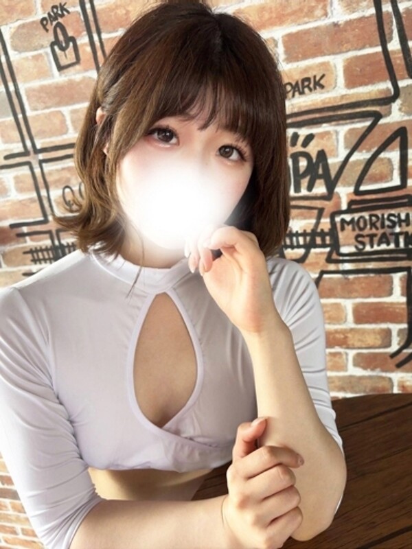 あいる