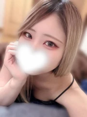 なの(22)