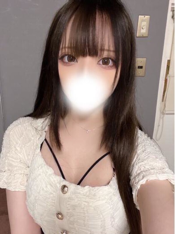 おとめ(20)
