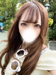 ドンファン おとめ(20)