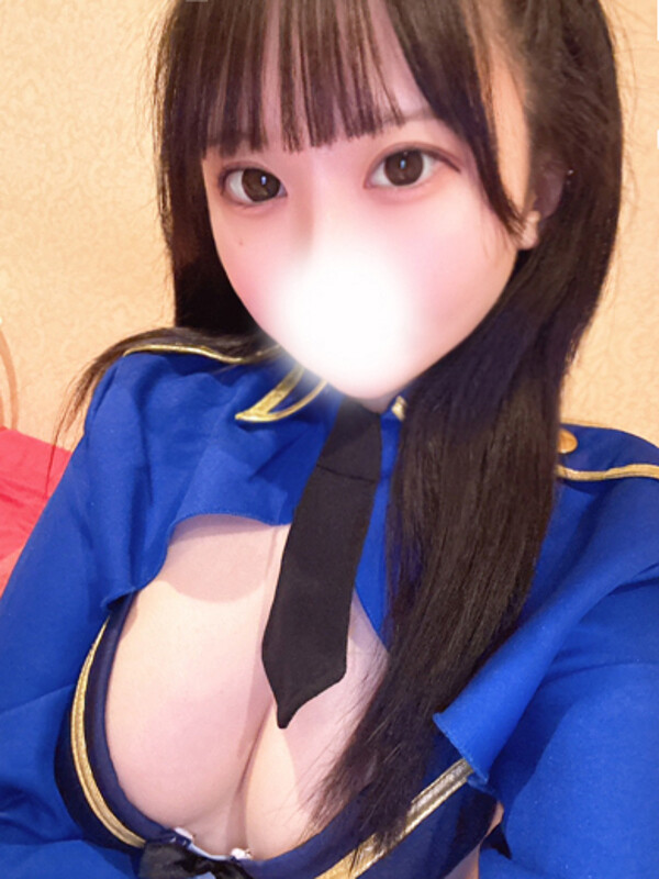 うさぎ