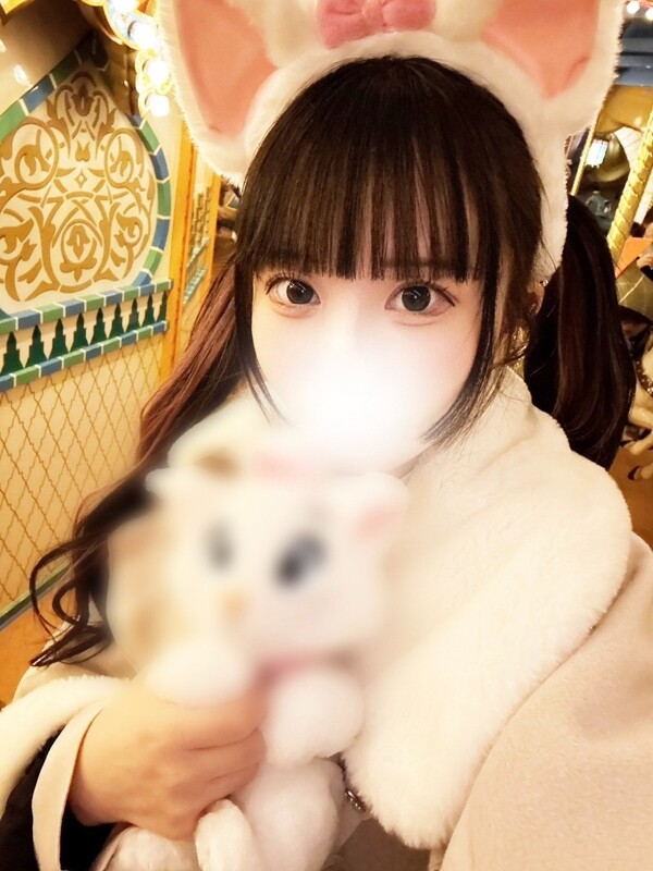 うさぎ