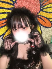 ドンファン うさぎ(20)