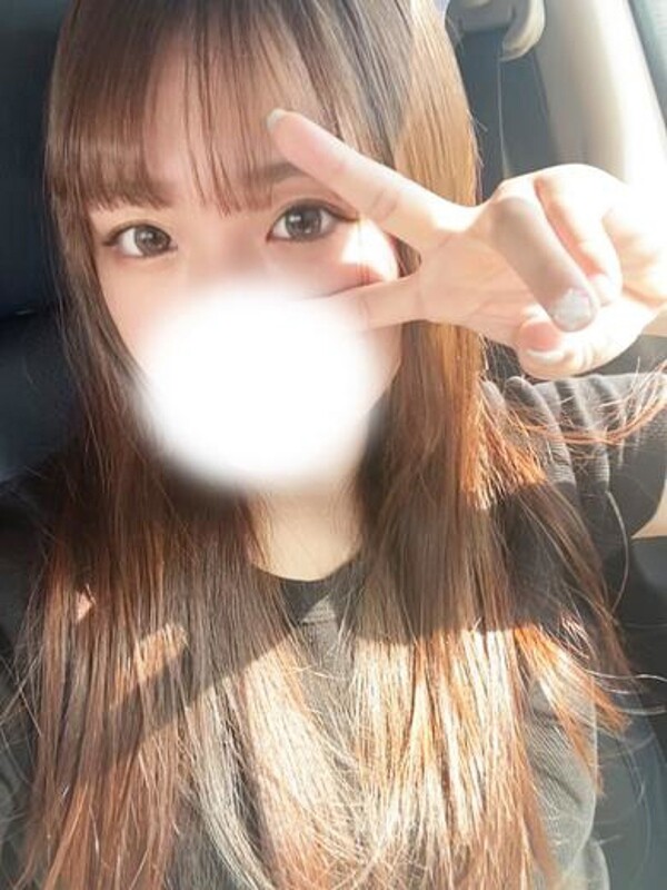 ゆきな