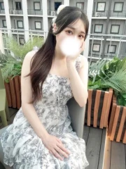 ドンファン たお(20)