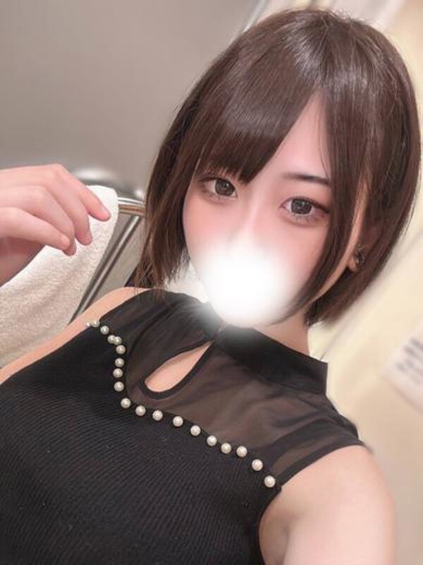 しづき(20)