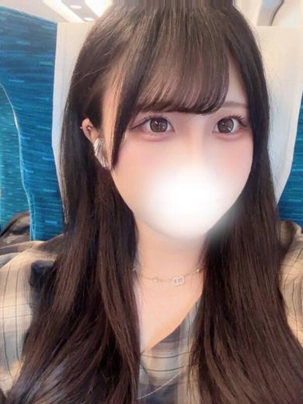 まりな